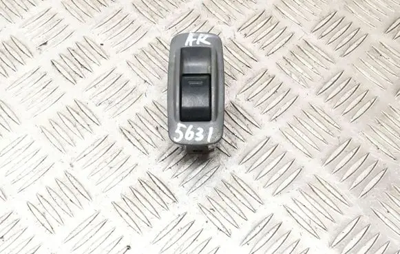 Toyota RAV 4 (XA20) Electric window control switch