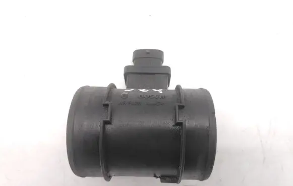 Fiat Bravo Mass air flow meter F00C2G8003