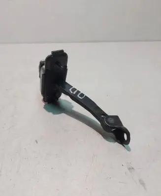 KIA Ceed Front door check strap stopper