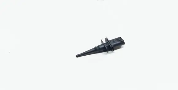 BMW 3 E90 E91 Outside/exterior temperature sensor 6935963