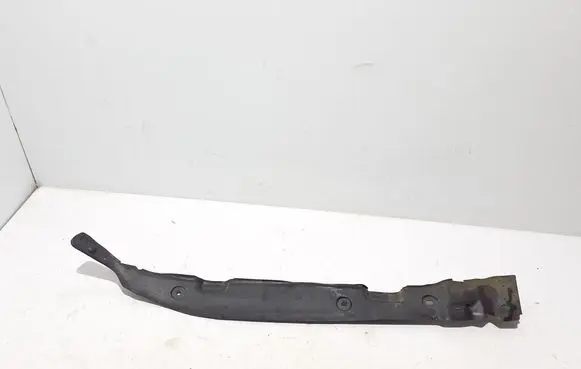 Nissan X-Trail T33 Other body part 631316RA0A