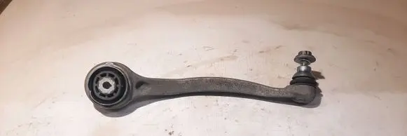 Mercedes-Benz C W205 Front control arm A2053301505