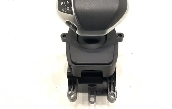 BAIC Beijing X7 Gear shift rod A00120239
