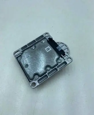 BMW 1 F20 F21 Airbag control unit/module 0265020878 6887752