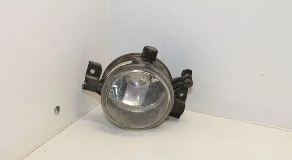 Ford Focus Front fog light 3M5115K201AA