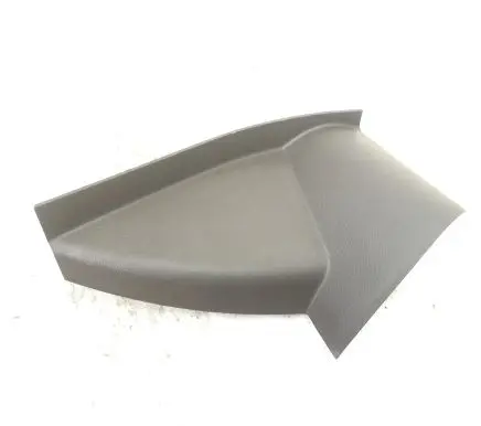 Chevrolet Camaro Dashboard side end trim 23365225