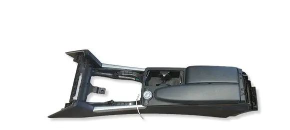 Mercedes-Benz E W212 Center console A2126800050