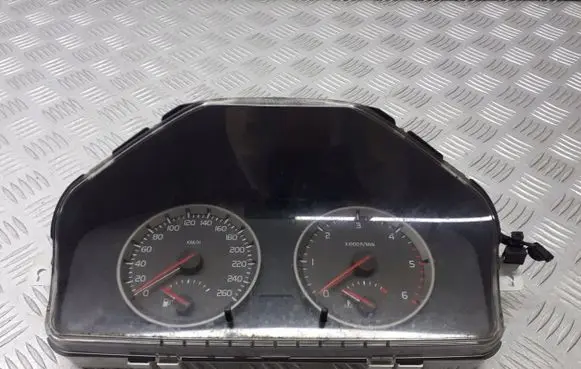 Volvo V50 Tachometer 30710071