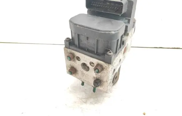 Opel Tigra A ABS Pump 90496978 0265216409 0273004136