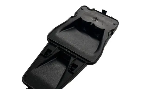 Volvo V60 Rain sensor 313187310 00403541B4