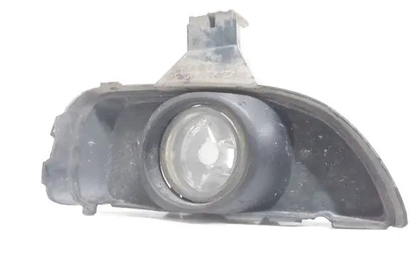 Mazda MPV Front fog light LD4850C11