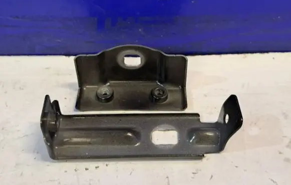 Jaguar F-Type Other body part 