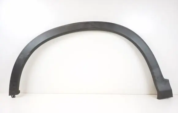 Honda CR-V Front arch trim 74165T0AA