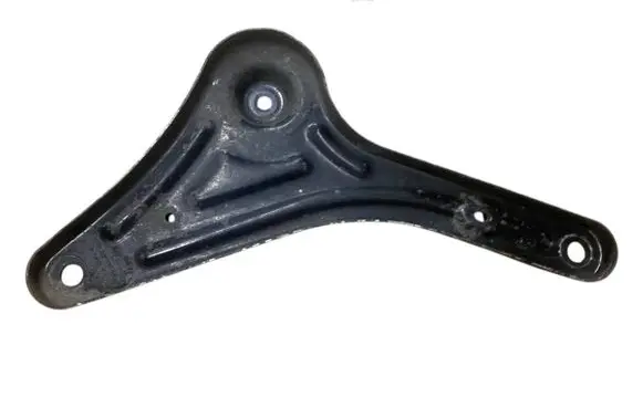 BMW X3 F25 Other front suspension part 6790567 33306790567