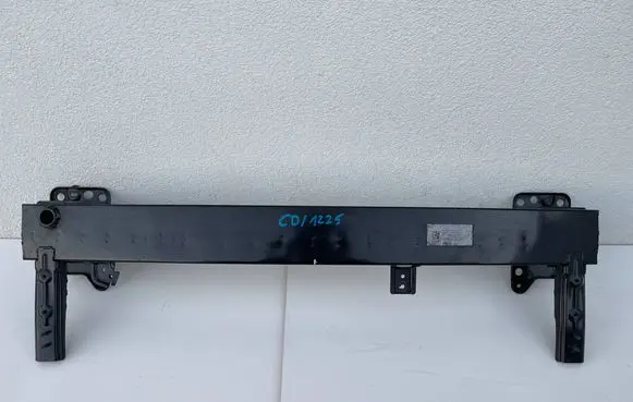 KIA Ceed Front bumper support beam