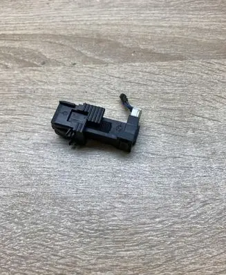 BMW 5 E60 E61 Brake pedal sensor switch 6967601