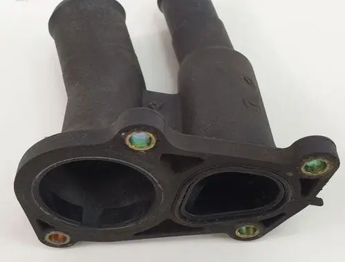 Volvo S40, V40 Engine coolant pipe/hose 2S6G-9K478-BA