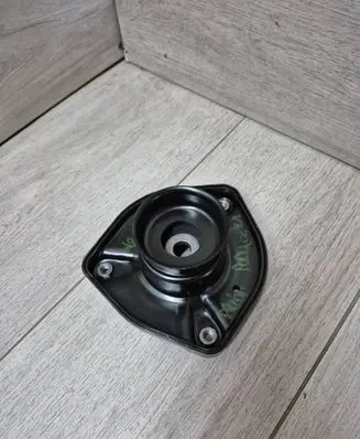Mercedes-Benz C W204 Coil spring mount A2043201273