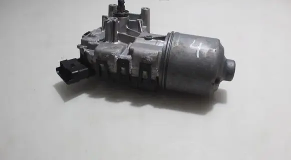 Peugeot Partner Wiper motor 0390241621