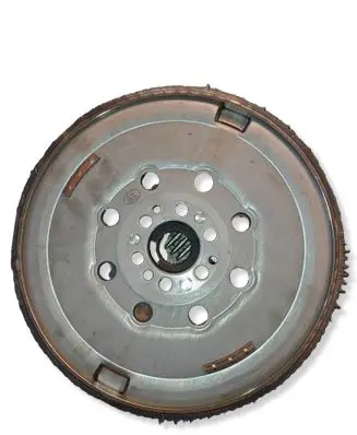 Nissan Juke II F16 Dual mass flywheel 123105485R