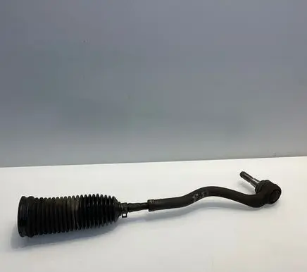 Mercedes-Benz ML W164 Steering tie rod A1644600005 1644600005 A1643301203