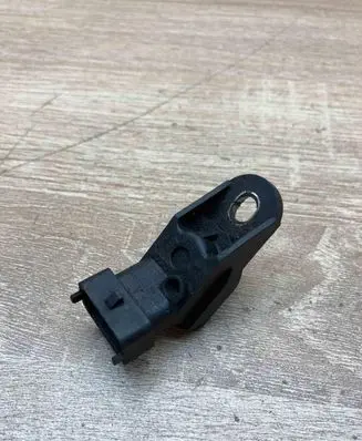 BMW X5 E53 Fuel pressure sensor 0261230046