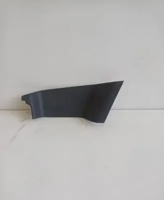 Ford Edge II Other interior part FT4BR26553AC