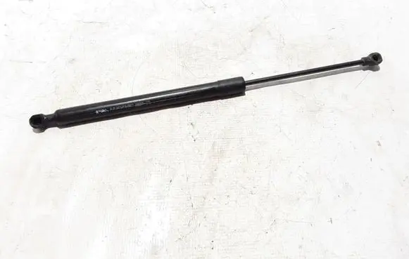 Peugeot 2008 II Tailgate strut 9825534780