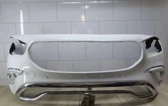 Mercedes-Benz B W247 Front bumper A2478859309