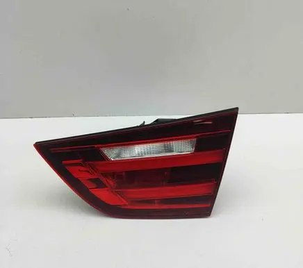 BMW 3 GT F34 Tailgate rear/tail lights 7286034