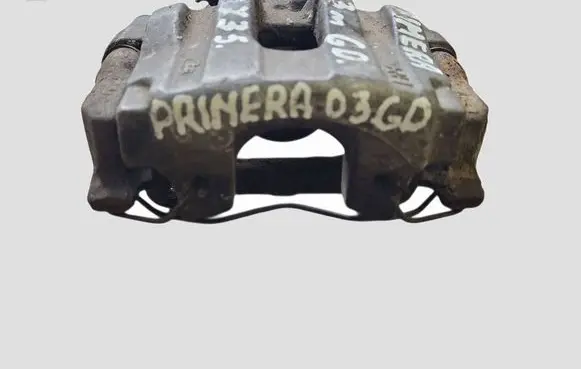 Nissan Primera Rear brake caliper