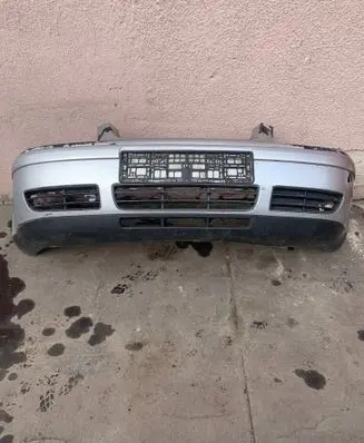 Volkswagen Bora Front bumper