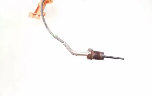 Audi Q5 SQ5 Exhaust gas temperature sensor 03L906088EP