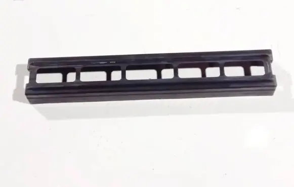 Citroen C6 Other interior part
