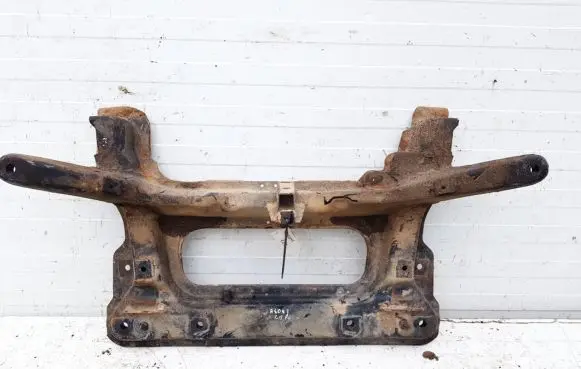 Citroen Xsara Front subframe