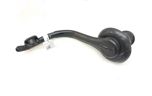 BMW X5 G05 Water drain line hose 5A226A2