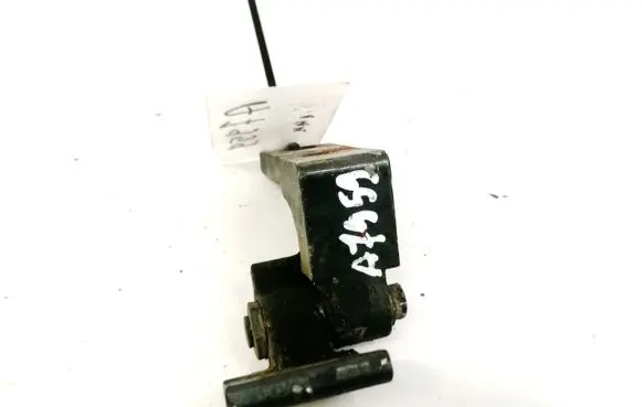 Fiat Croma Front door upper hinge