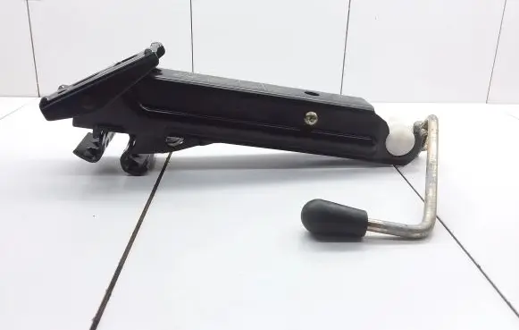 Seat Ibiza II (6k) Lift Jack 6K0011031B