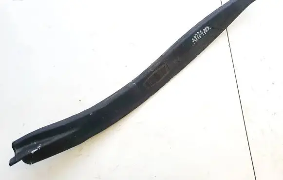 Volkswagen Jetta V Other interior part 1k5837381d