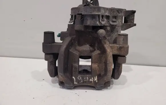 Volvo S90, V90 Rear brake caliper 31423498