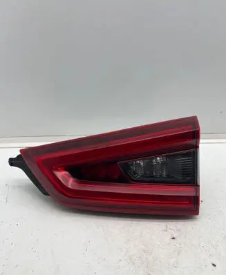 Nissan Qashqai Tailgate rear/tail lights 22619009 25680