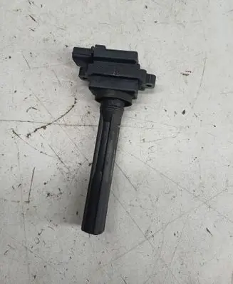 Suzuki Grand Vitara I High voltage ignition coil