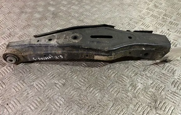 KIA Sportage Rear upper control arm/wishbone 55210D3050