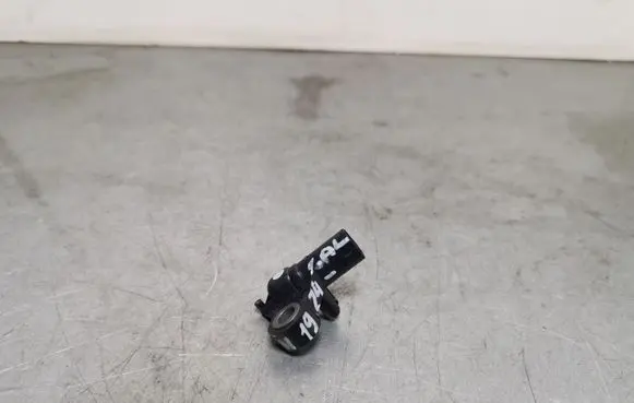 Subaru Forester SK Airbag deployment crash/impact sensor 98237SJ000