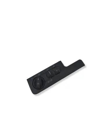 Volkswagen PASSAT B4 Light switch 3A1941531F