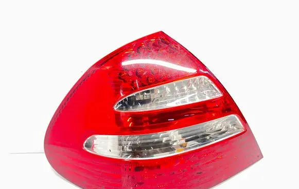 Mercedes-Benz E W211 Rear/tail lights A2118200564