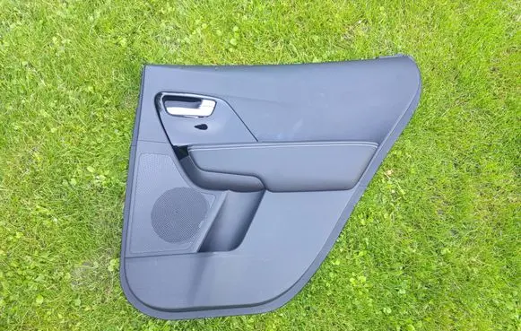 KIA Niro Rear door card panel trim 83322Q4000
