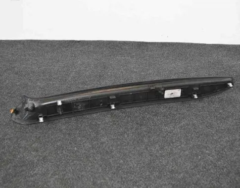 Tesla Model X Other interior part 105029402H