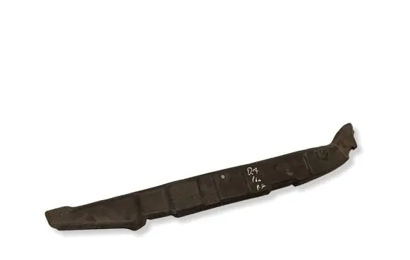 Audi Q7 4M Fender foam support/seal 4M0821111