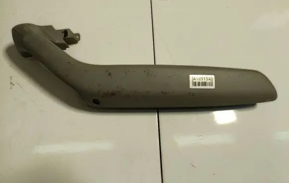 Audi A6 S6 C6 4F Other interior part 4F1867106A